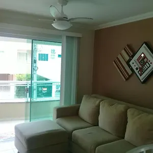  Apartamento Apartamento Solarium
